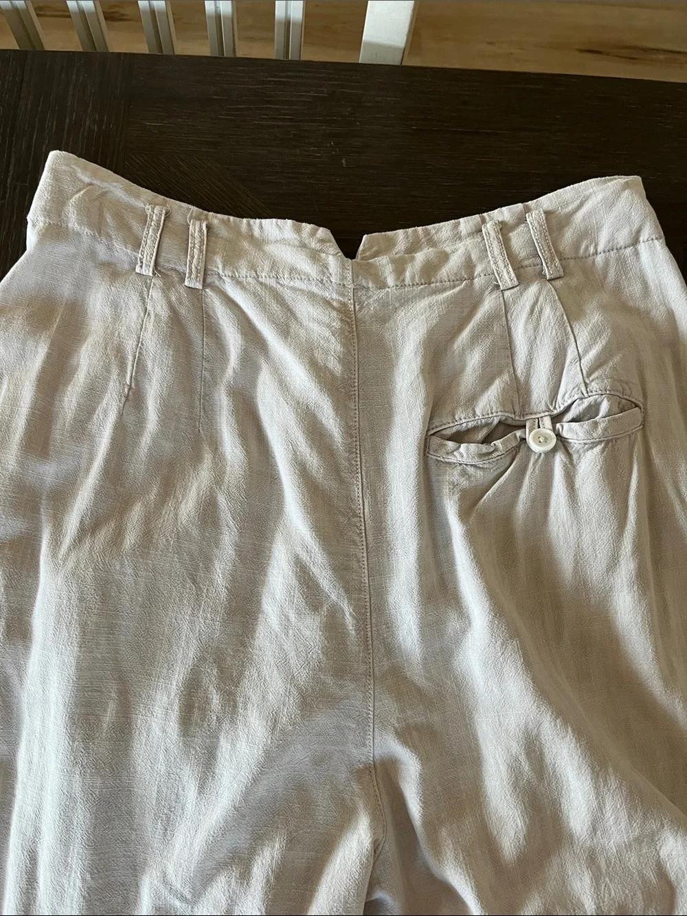 Free People soft flowy